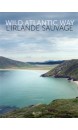 Wild Atlantic Way : l'Irlande sauvage 