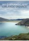 Wild Atlantic Way : l'Irlande sauvage 