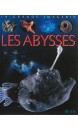 Les abysses