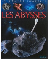 Les abysses