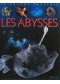 Les abysses