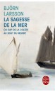 La sagesse de la mer