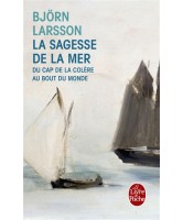 La sagesse de la mer