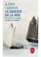 La sagesse de la mer