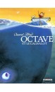 Octave Vol1