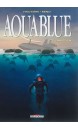 Aquablue Vol15