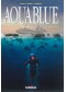 Aquablue Vol15