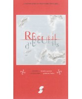 Recueils d'écueils : cartographie du phantasme insulaire