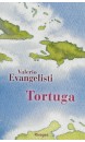 Tortuga