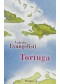 Tortuga