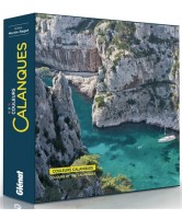 Couleurs Calanques