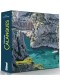 Couleurs Calanques