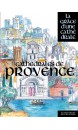 Cath&eacute;drales de Provence