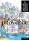 Cathédrales de Provence