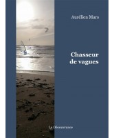 Chasseur de vagues 