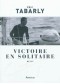 Victoire en solitaire, Atlantique 1964 