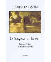 La sagesse de la mer 