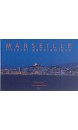 Marseille : littoral panoramique 