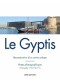 Le Gyptis : reconstruction d'un navire antique : notes photographiques, Marseille (1993-2015)