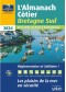 Almanach Côtier Bretagne Sud 2023