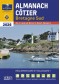Almanach Côtier Bretagne Sud 2026