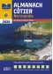 Almanach Côtier Normandie 2026