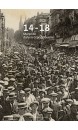 14-18 : Marseille dans la Grande Guerre