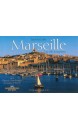 Marseille : une ville d'exceptions