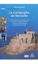 Le marégraphe de Marseille 