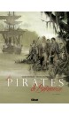 Les pirates de Barataria, Vol.8 :  Gaspesie 