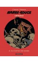 Barbe-Rouge : l'intégrale Volume 6