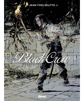 Black Crow, l'Eldorado Vol.6