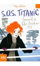 S.O.S. Titanic : journal de Julia Facchini, 1912