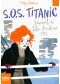 S.O.S. Titanic : journal de Julia Facchini, 1912