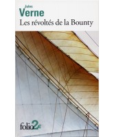 Les révoltés de la Bounty