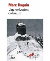 Une exécution ordinaire