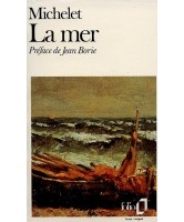 La Mer