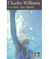 La mare aux diams