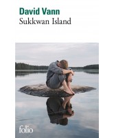 Sukkwan island 