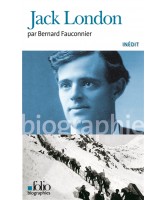 Jack London