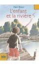 L'enfant et la rivi&egrave;re