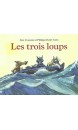 Les trois loups