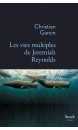 Les vies multiples de Jeremiah Reynolds