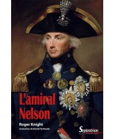 L'amiral Nelson 