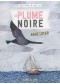 La plume noire