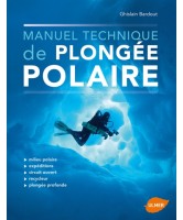 Manuel technique de plongée polaire 