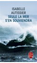 Seule la mer s'en souviendra