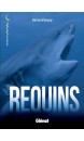 Requins 