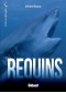 Requins 