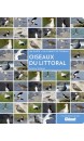 Oiseaux du littoral : un guide + un carnet de terrain